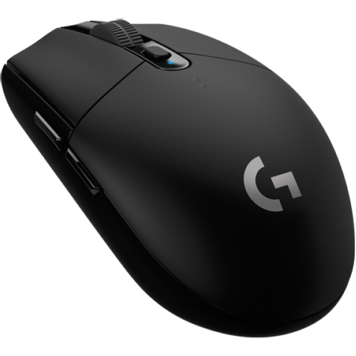 Miš Wireless Logitech G305 Lightspeed 910-005282 slika 1