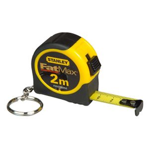 Stanley Metar za mjerenje FMHT0-33856