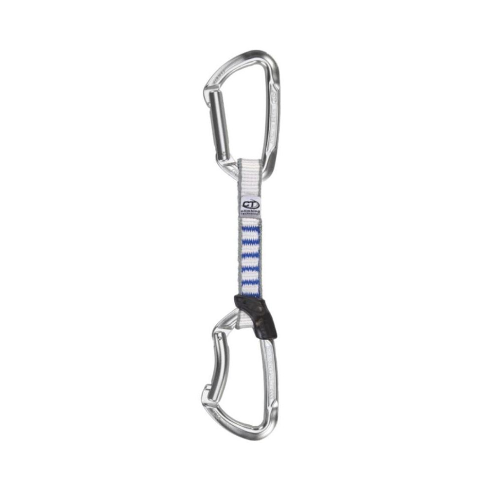 Skyotec penjački set LIME SET NY - PACK slika 1