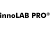 innoLAB PRO® logo