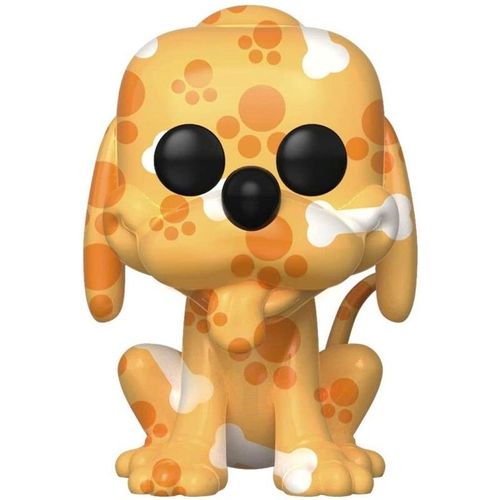 POP figure Disney Pluto Exclusive slika 1