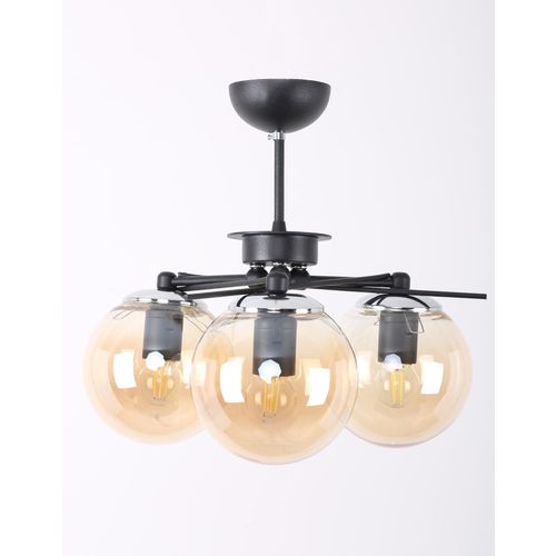 Squid Lighting R Luster MIAMI slika 3