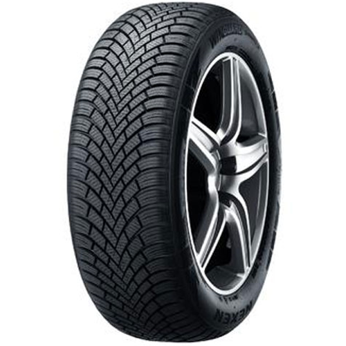 Nexen 175/65R14 86T WG SNOW G3 WH21 XL slika 2