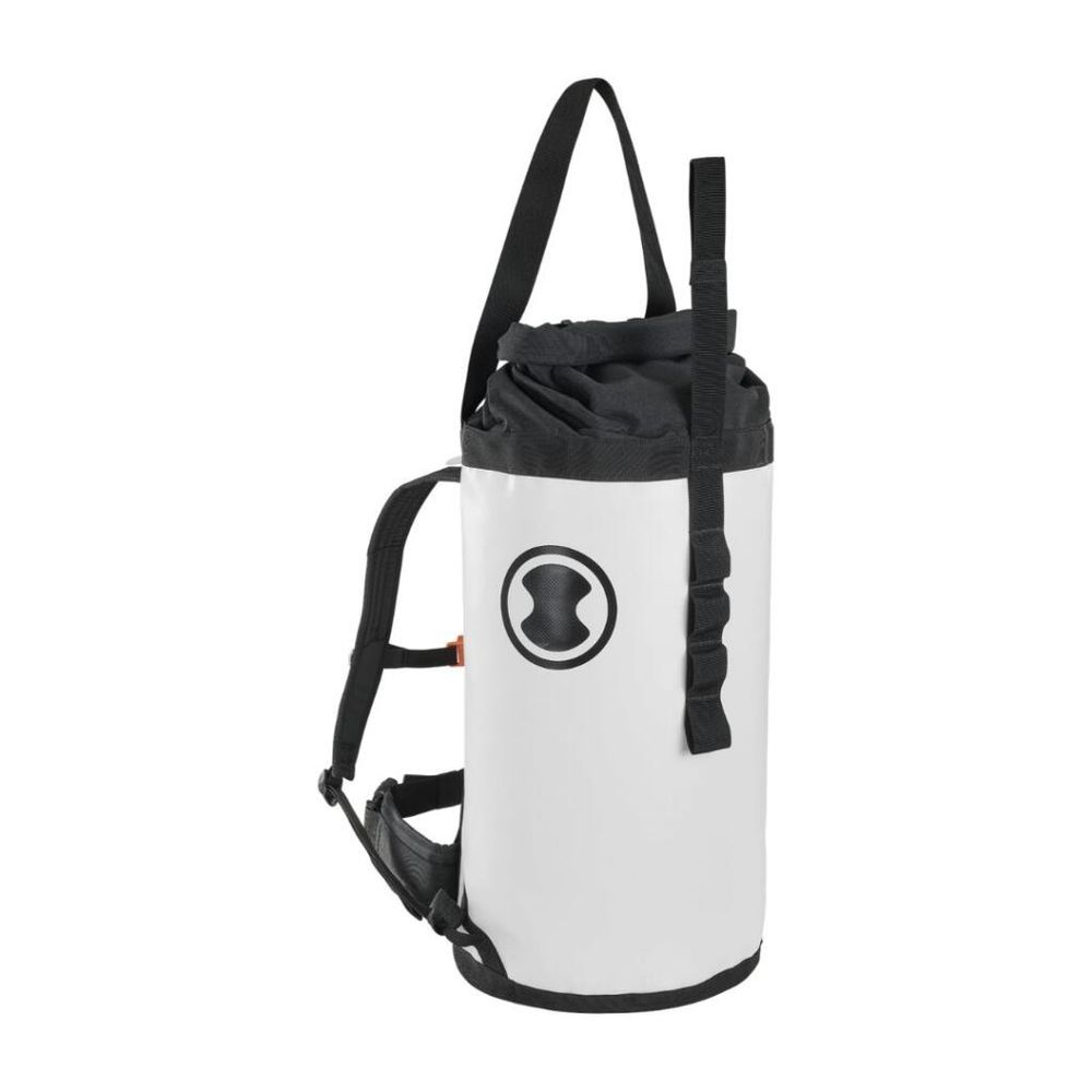 Skyotec torba Ratikon 25L - 35L slika 1