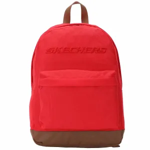 Skechers Denver Ruksak S1191-02