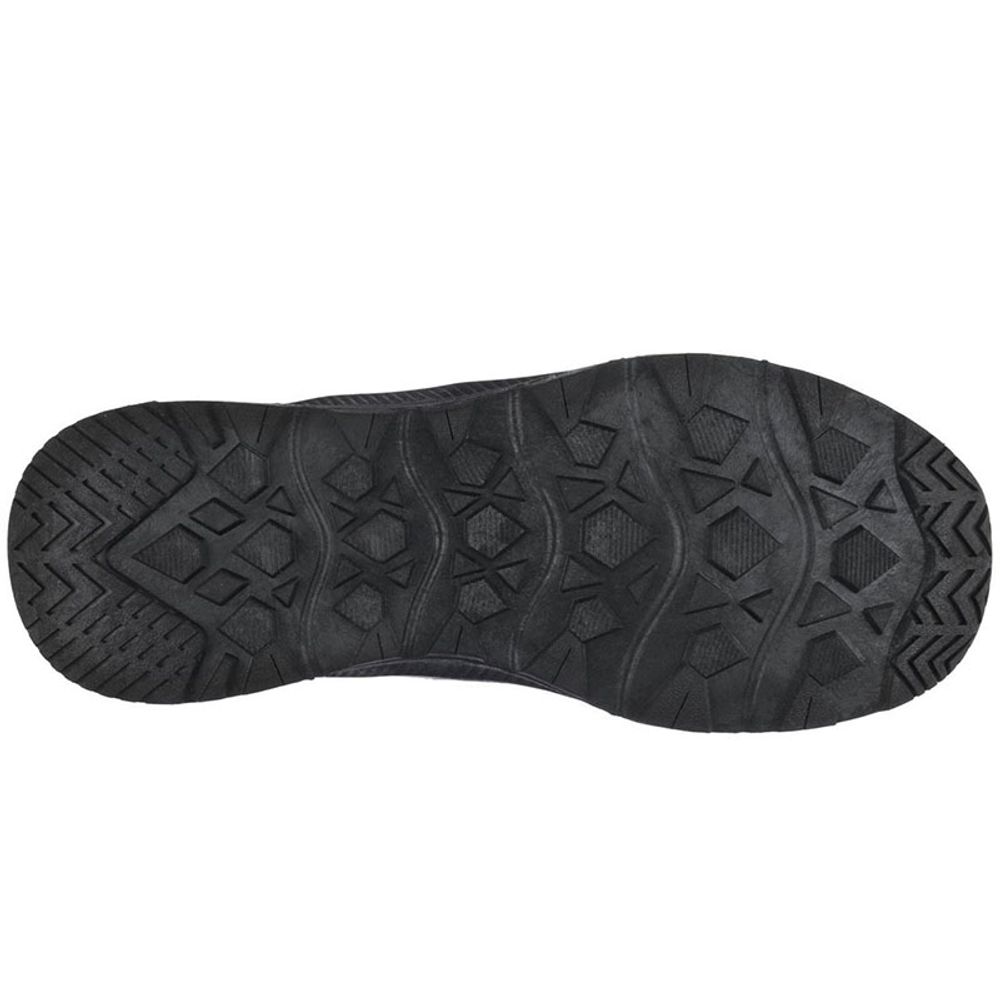 Kappa Muške patike Logo Moris slika 3