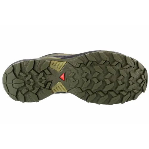 Salomon X Ultra 360 Planinarske Cipele slika 4