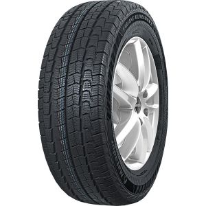 Matador Guma 225/70r15c 112/110r mps400 variant aw 2 tl matador cjelogodisnje kombi i polu gume