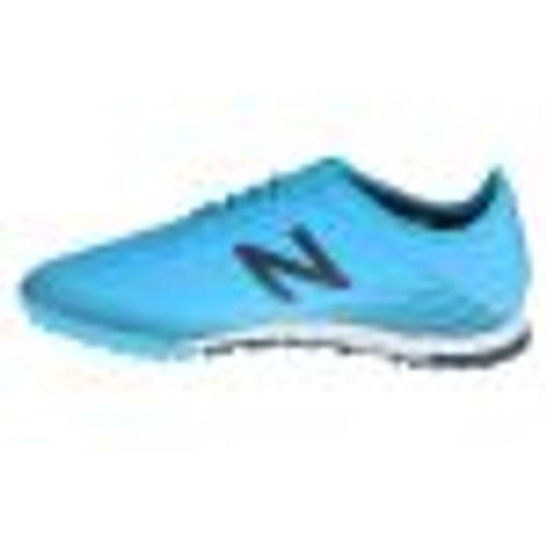 New Balance Furon V5 Dispatch Tf muške tenisice MSFDTBS5  slika 13