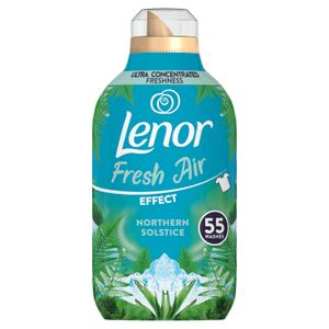 Lenor Fresh Air Northern Solstice omekšivač, 770ml