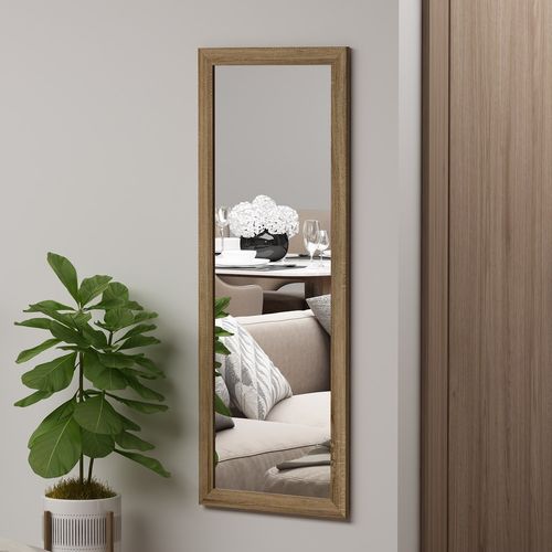 Sonny - Natural Natural Mirror slika 1