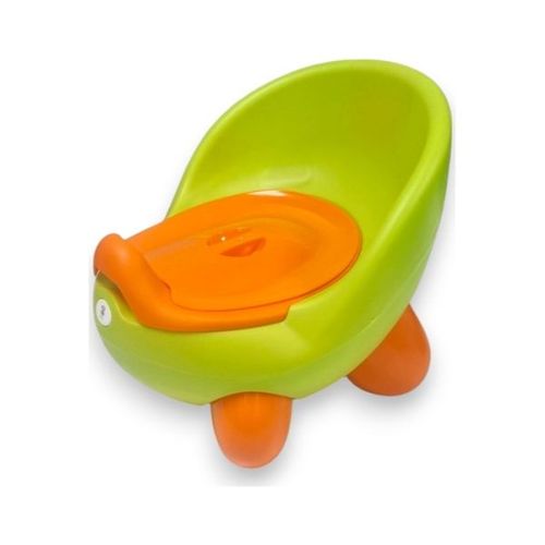 BBO Noša Potty (8105) - Green slika 1