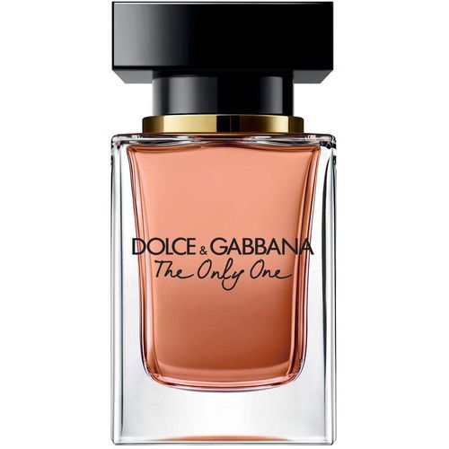 Dolce &amp; Gabbana The Only One Eau De Parfum 50 ml (woman) slika 1