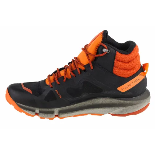 Salomon Predict Hike Mid GTX 417368 Planinarske Cipele slika 6