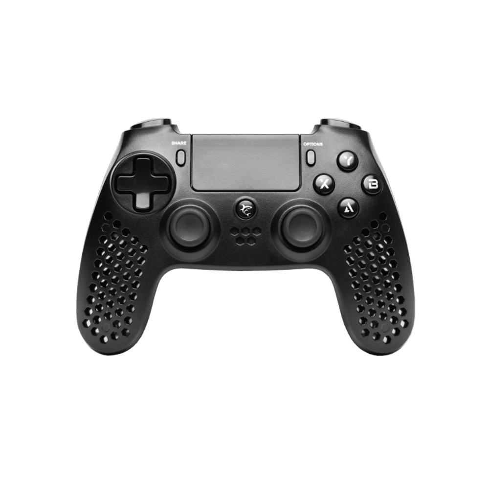 WHITE SHARK Gamepad GPW-4009 LEGATUS PS4/PS3/PC/iOS/Android slika 1