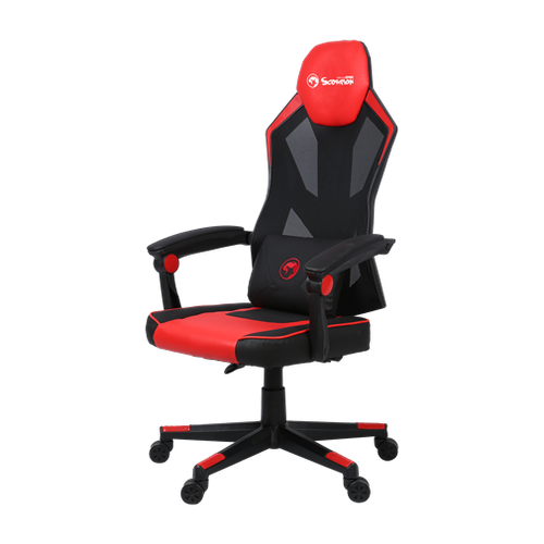 STOLICA GAMING MARVO CH121 slika 2