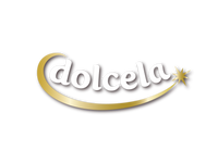 Dolcela 