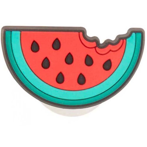 Crocs Watermelon 10007218 slika 1