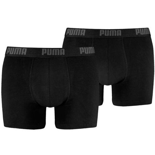 Puma Donji Veš Basic Boxer 2P 521015001-230 slika 1