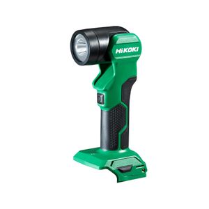 Hikoki aku lampa 18V UB18DE SOLO