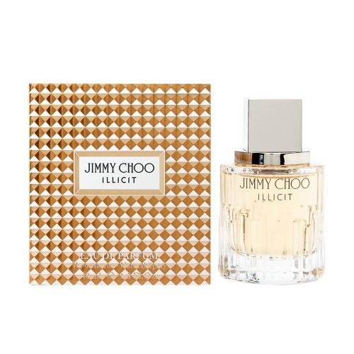 Jimmy Choo Illicit Eau De Parfum 40 ml za žene slika 2