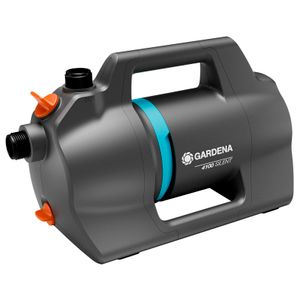 GARDENA vrtna pumpa 4100