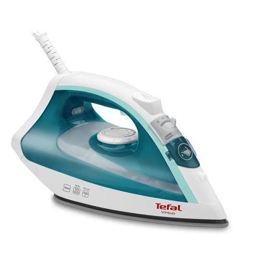 Tefal parno glačalo FV1710E0 slika 1