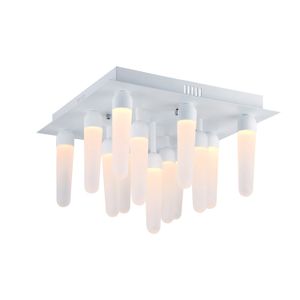 Luster 5360K-13 – bijela boja