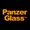 Panzerglass