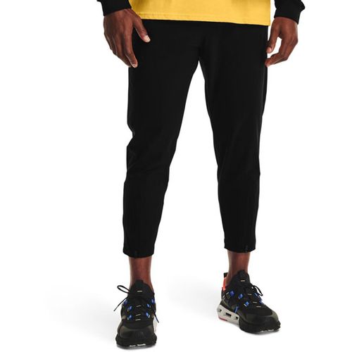 1361355-001 Under Armour Ts Donji Deo Curry Undrtd Warmup Pant 1361355-001 slika 1