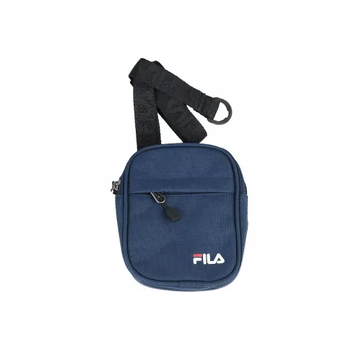 Fila New Pusher Berlin Uniseks Torbica 685054-170 slika 7