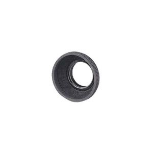 Hama LENS HOOD RUBBER M 72