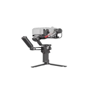 Gimbal DJI RS 4 Combo