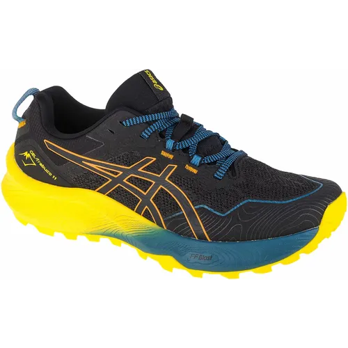 Asics gel-trabuco 11 1011b605-001 slika 5