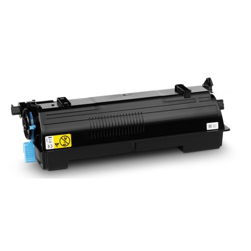 KYOCERA TK-7310 crni toner slika 1