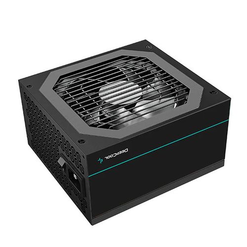 Napajanje DeepCool DQ750-M-V2L slika 3