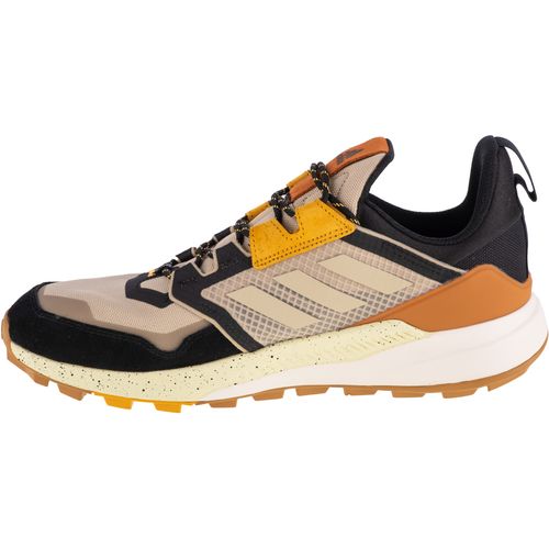 Adidas terrex trailmaker fu7239 slika 2