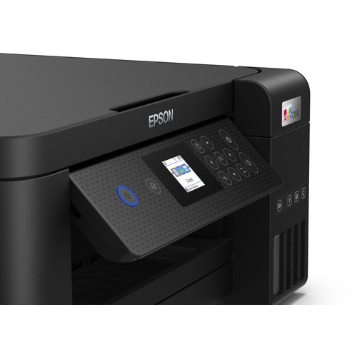 AIO InkJet EPSON L4260 slika 3