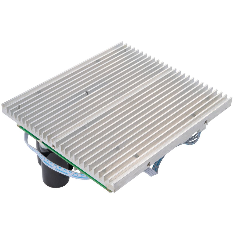 ELEKTRONIČKA PLOČA ZA GENERATOR PM-AGT-1500M-PCB slika 2
