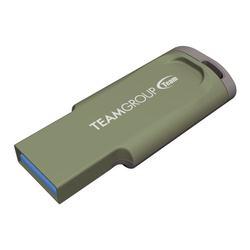 Teamgroup 64GB C201 USB 3.2 memorijski stick slika 4