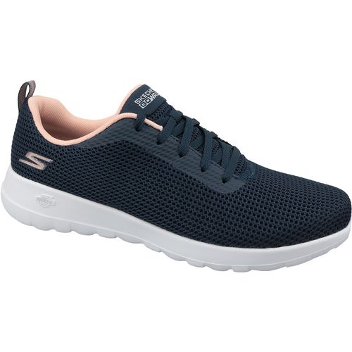 Ženske tenisice Skechers go walk joy 15641-nvpk slika 1