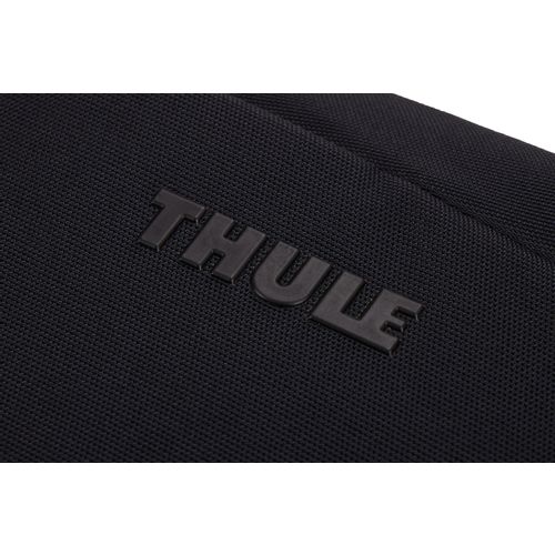 Thule Subterra 2 navlaka za MacBook 14" - crna slika 9