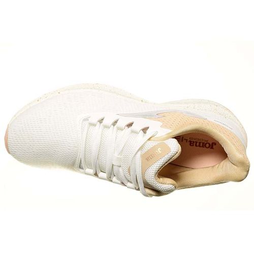 Joma Patike R.Rodio Lady 2325 Beige Rrodls2325 slika 3