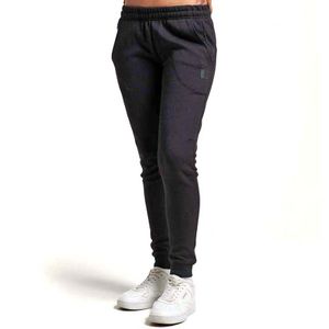 Superdry Zenski Superdry Donji Deo Trenerke Code Tech Slim Jogger Za Žene