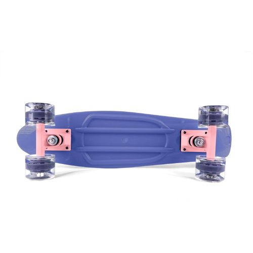 Seven dječji skateboard Frozen slika 4