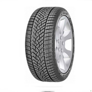 Goodyear 265/40R20 104V UG PERF G1 AO XL FP zim  