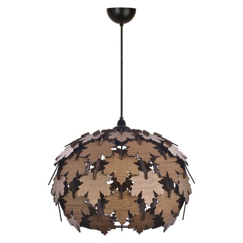 UAV012 Brown Chandelier slika 2