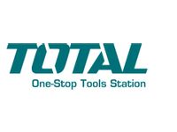 Total tools