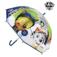 Kupolasti Kišobran The Paw Patrol 541