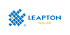 Leapton | Web shop